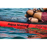 AQUA MARINA image